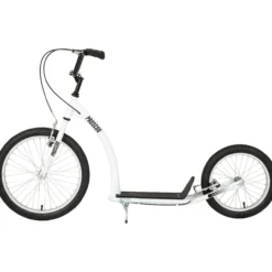 Potkupyörä Proscoo Air scooter 20"