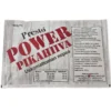 Power pikahiiva 115 g
