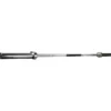 Premium Olympic Bar -levytanko 20 kg