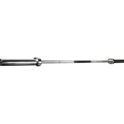 Premium Olympic Bar -levytanko 20 kg