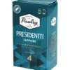 Presidentti Paulig 450 g Sapphire SJ