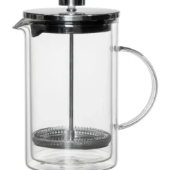 Pressopannu Kotikulta 900 ml