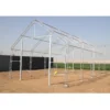 Pressuhalli Ranch Premium 9,15 x 18,3 x 6,1 m 900 g
