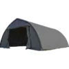 Pressuhalli Ranch 9,2 x 12 m 900 g harmaa