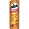 Pringles 165 g Paprika
