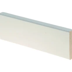 PRO Peitelista Aava 12x52x2700