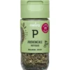 Provencale yrtttiseos Meira 11 g
