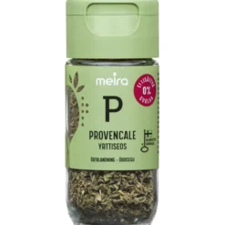 Provencale yrtttiseos Meira 11 g