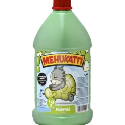Päärynäjuomatiiviste 1,5 l