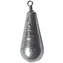 Päärynäpaino Patriot, 2 kpl