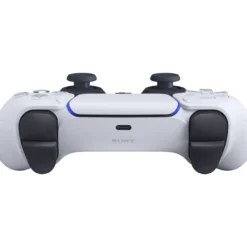PS5 Ohjain Playstation DualSense White