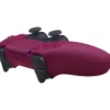 PS5 Ohjain PlayStation DualSense Cosmic Red