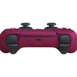 PS5 Ohjain PlayStation DualSense Cosmic Red
