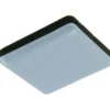 PTFE-tassu 20 x 20 mm, 4 kpl