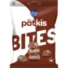 Pätkis Fazer 94 g Mini Bites