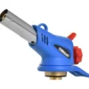 Puhalluslamppu Piezo 7/16" Finbullet