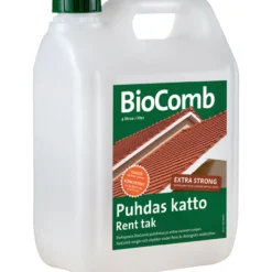 Puhdas Katto Extra Strong 4 l