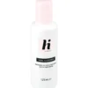 Puhdistusaine hi hybrid 125 ml