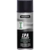 Puhdistusaine Maston Spray IPA Cleaner 400 ml