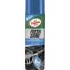 Puhdistusaine 500 ml Fresh Shine Luonnonraikas