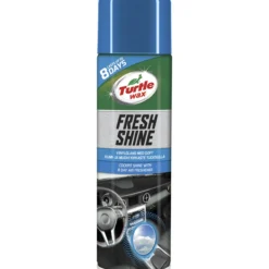 Puhdistusaine 500 ml Fresh Shine Luonnonraikas