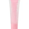 Puhdistusgeeli Miny Beauty 75 ml 2-in-1