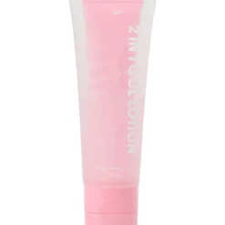 Puhdistusgeeli Miny Beauty 75 ml 2-in-1