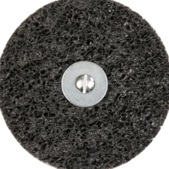 Puhdistuslaikka 125 mm karalla