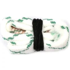 Puhdistusnaru Bear Claw Bore Cleaner Cal 12