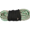 Puhdistusnaru Bear Claw Bore Cleaner 7,62 mm