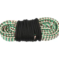 Puhdistusnaru Bear Claw Bore Cleaner 7,62 mm