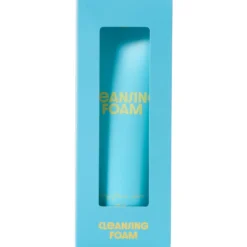 Puhdistusvaahto Miny Beauty 100 ml