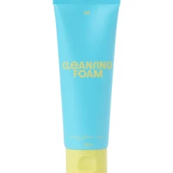 Puhdistusvaahto Miny Beauty 100 ml