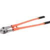 Pulttisakset Tactix 900 mm