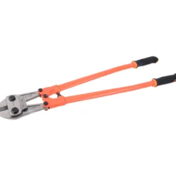 Pulttisakset Tactix 900 mm