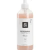 Pumppusaippua Miny 500 ml Ruusu