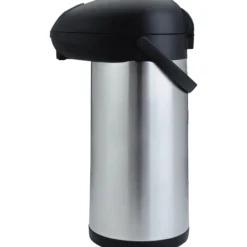 Pumpputermos Kotikulta 3 l