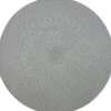 Punostabletti Kotikulta 38 cm