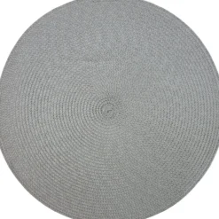 Punostabletti Kotikulta 38 cm