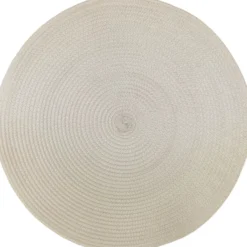Punostabletti Kotikulta 38 cm