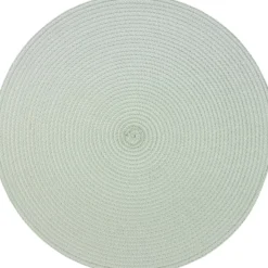 Punostabletti Kotikulta 38 cm