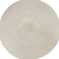 Punostabletti Kotikulta 38 cm
