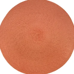 Punostabletti Kotikulta 38 cm