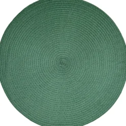 Punostabletti Kotikulta 38 cm