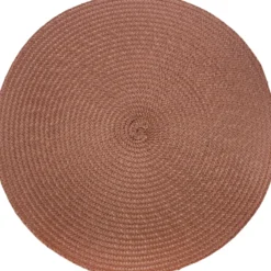 Punostabletti Kotikulta 38 cm