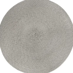 Punostabletti Kotikulta 38 cm