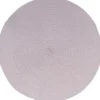 Punostabletti Kotikulta 38 cm lila