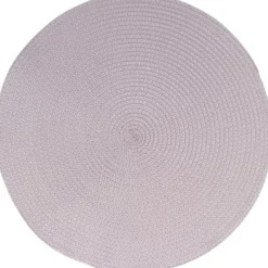 Punostabletti Kotikulta 38 cm lila