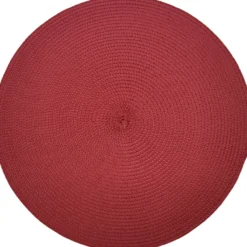 Punostabletti Kotikulta 38 cm punainen