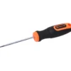 Purasin Tactix 6/100 mm lieriökärjellä